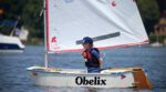 OptiCup25 00046