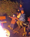 Adventsgrillen25 00012