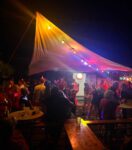 ASB Mittsommer26 01