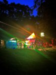 ASB Mittsommer26 04