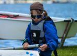 OptiCup2026 00007