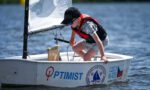 OptiCup2026 00097