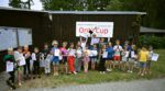 OptiCup2026 00104
